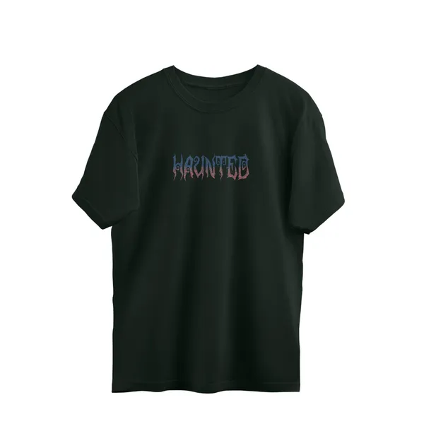 Black_Haunted_Oversized_Streetwear