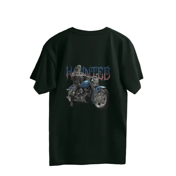 Black_Haunted_Oversized_Streetwear