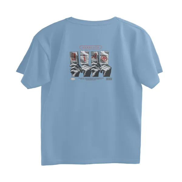 LIAR_Premium_Oversized