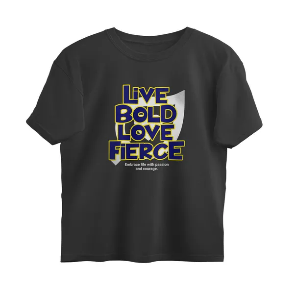 Live_Bold_Oversized