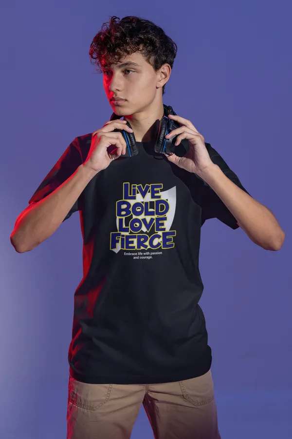 Live_Bold_Oversized