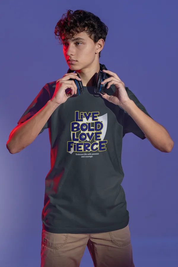 Live_Bold_Oversized