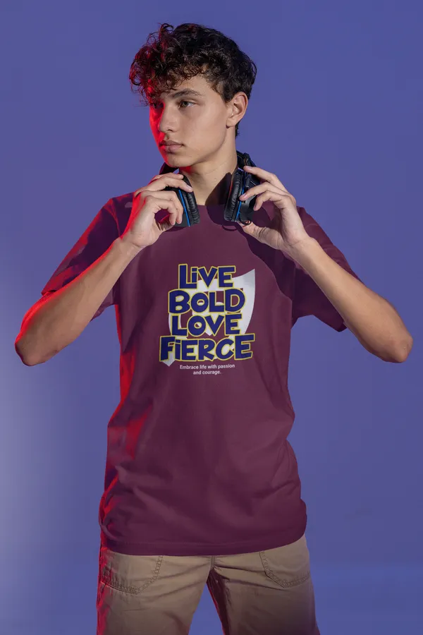 Live_Bold_Oversized