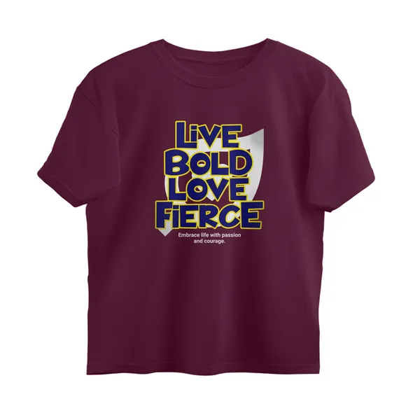 Live_Bold_Oversized