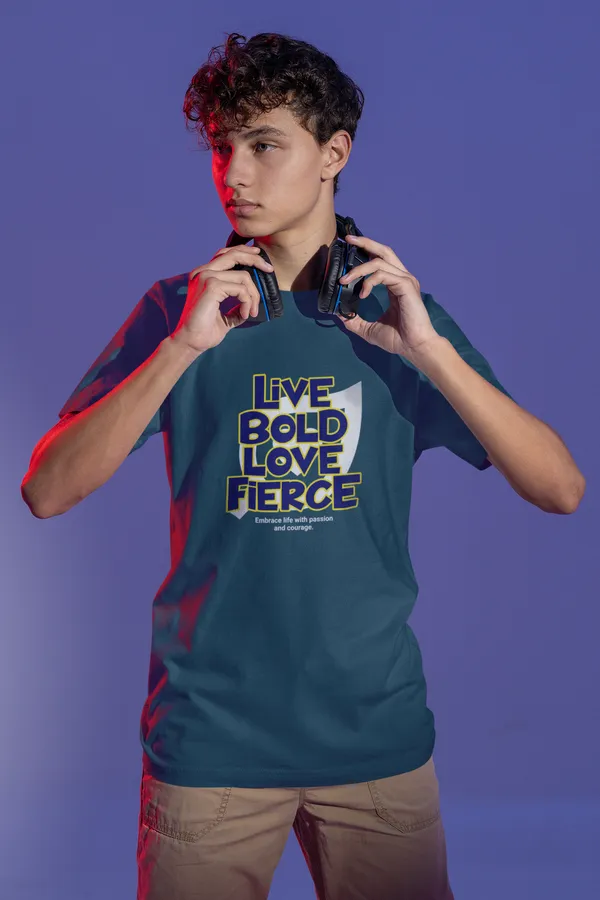 Live_Bold_Oversized