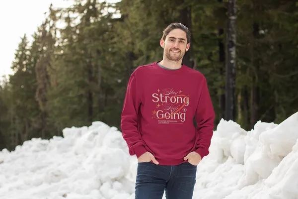 stay-strong-sweat-shirt
