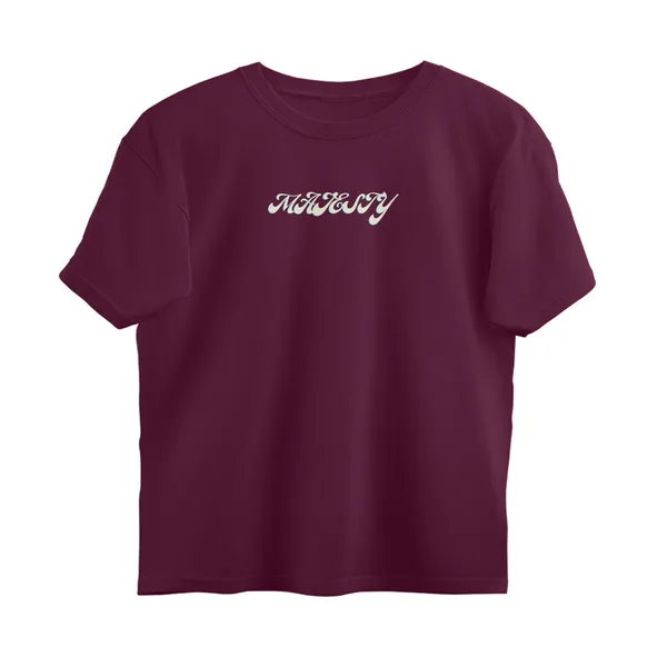 Majesty_Premium_Oversized