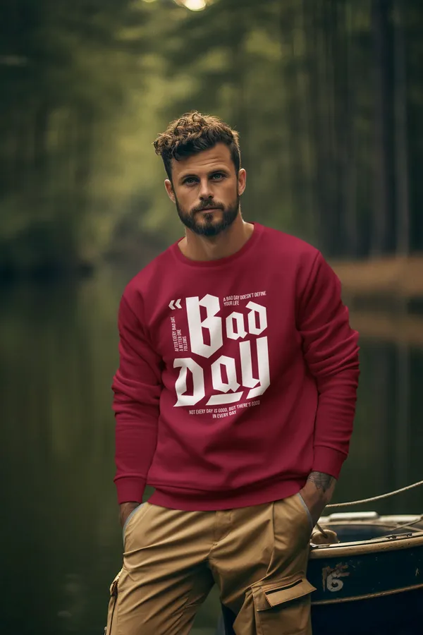 Bad_Day_sweatshirt