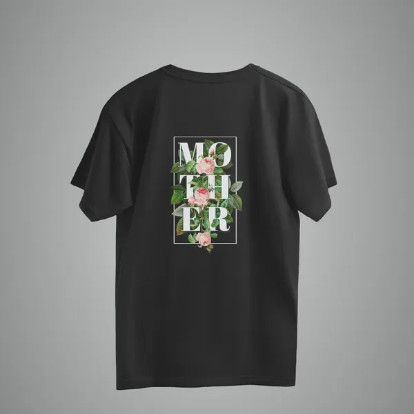 Black_Nature_Womens_Oversized
