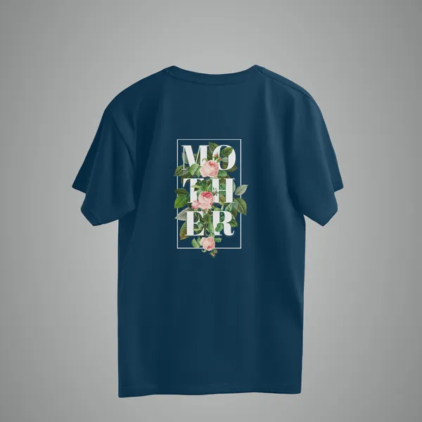 Navy_Blue_Nature_Womens_Oversized