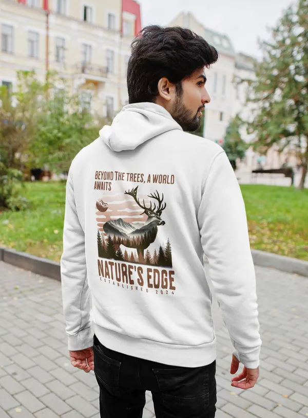 NATURE'S_PREMIUM_OVERSIZED_HOODIES