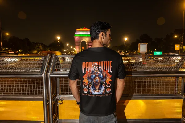 Pawsitive_Premium_Oversized