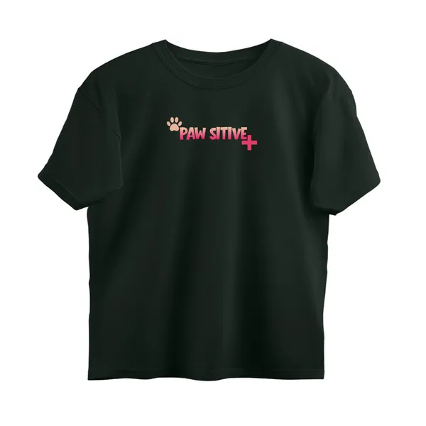 Pawsitive_Premium_Oversized