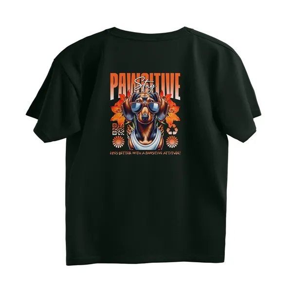 Pawsitive_Premium_Oversized