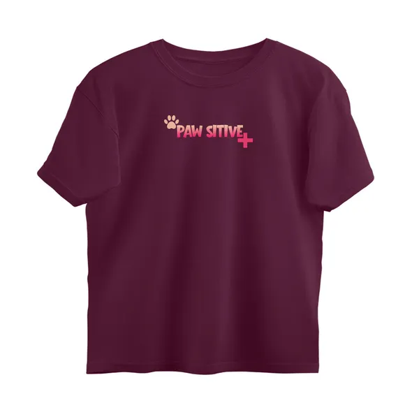 Pawsitive_Premium_Oversized