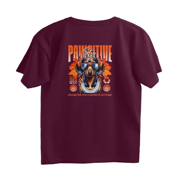 Pawsitive_Premium_Oversized