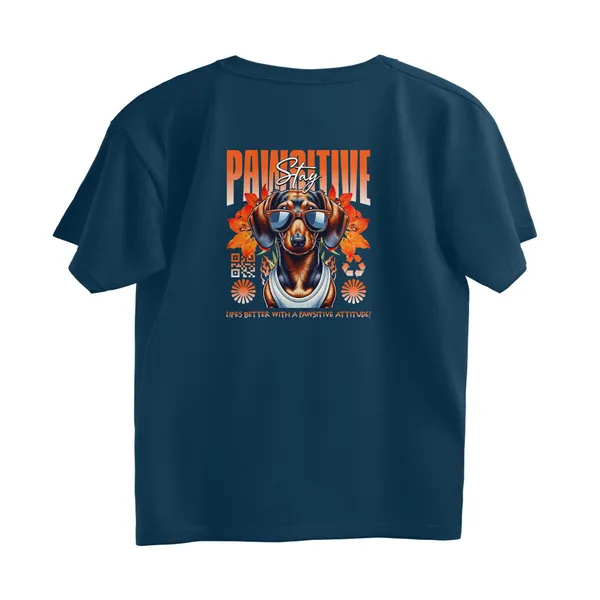 Pawsitive_Premium_Oversized