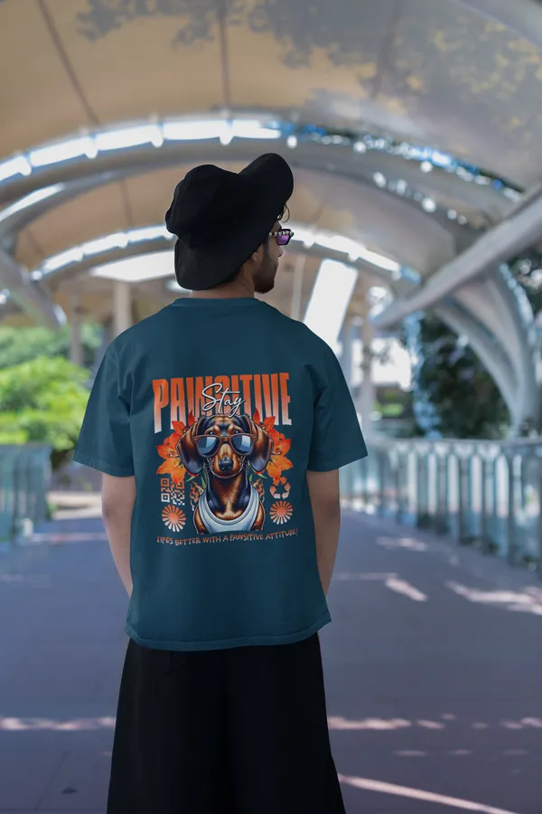 Pawsitive_Premium_Oversized