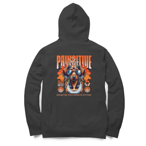 Pawsitive_Premium_Oversized_Hoodie