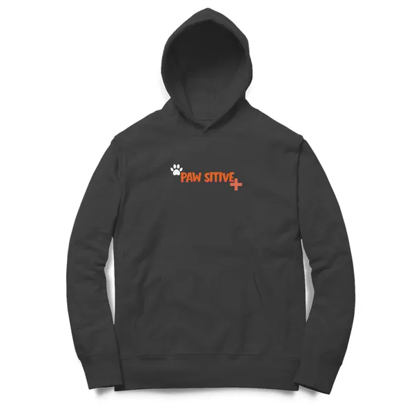 Pawsitive_Premium_Oversized_Hoodie