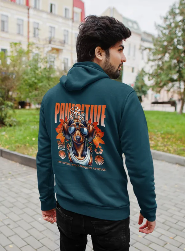 Pawsitive_Premium_Oversized_Hoodie