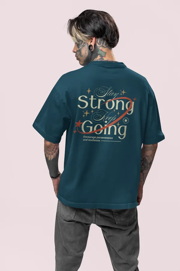Perservance_Premium_Oversized