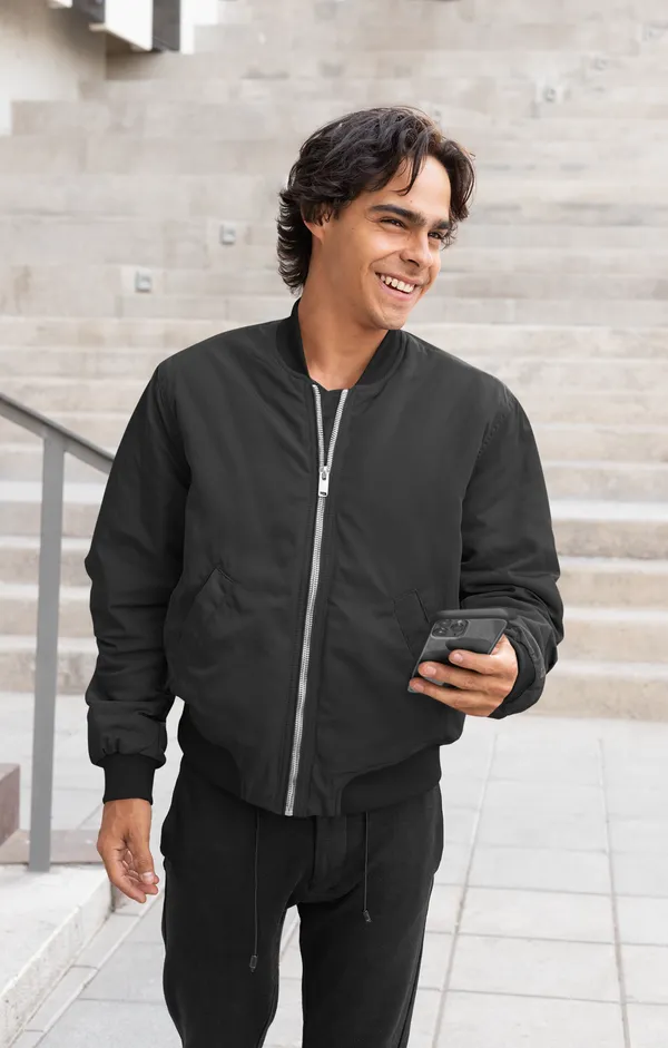 plain-bomber-jackets