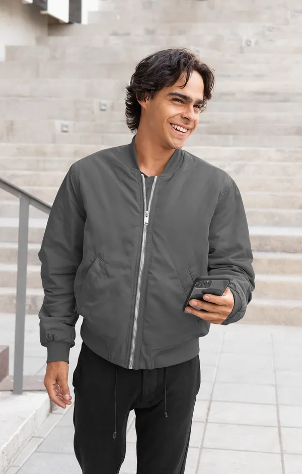 plain-bomber-jackets