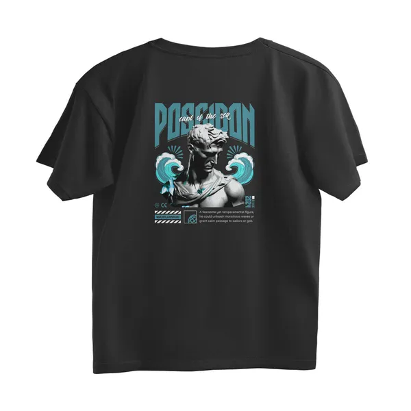 Possidon_Premium_Oversized