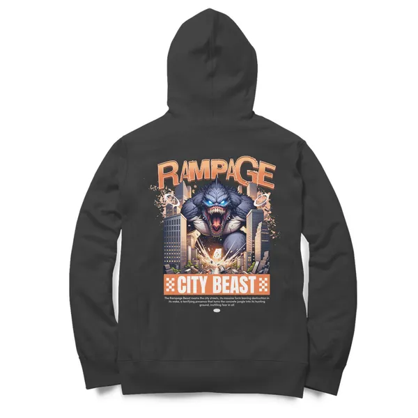 Rampage_Overized_Hoodies