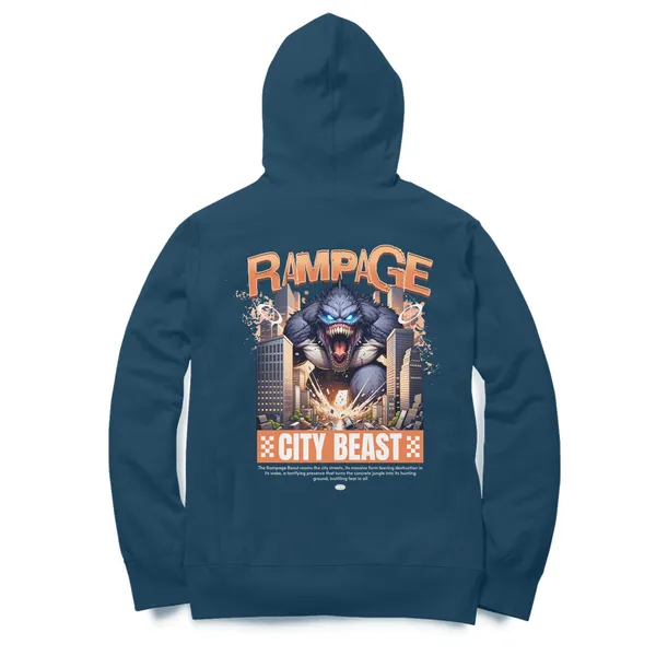 Rampage_Overized_Hoodies