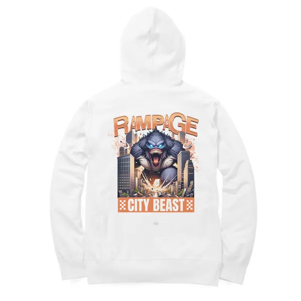 Rampage_Overized_Hoodies