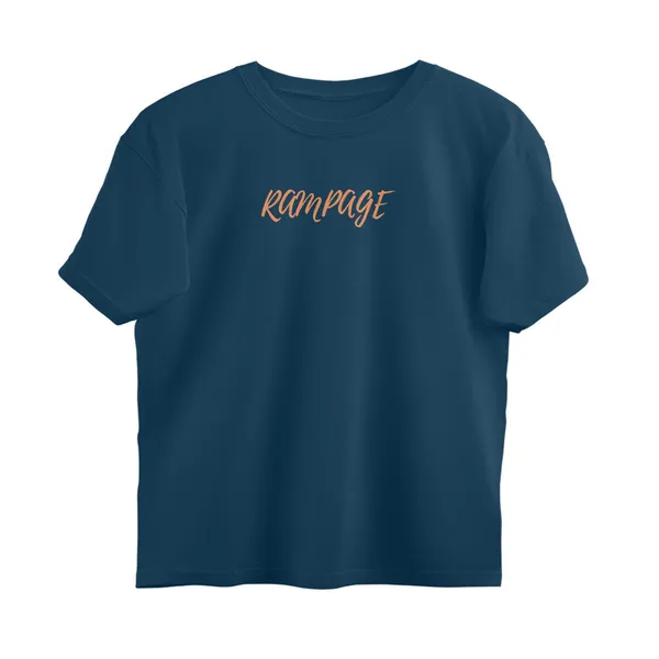 Rampage_Premium_Oversized