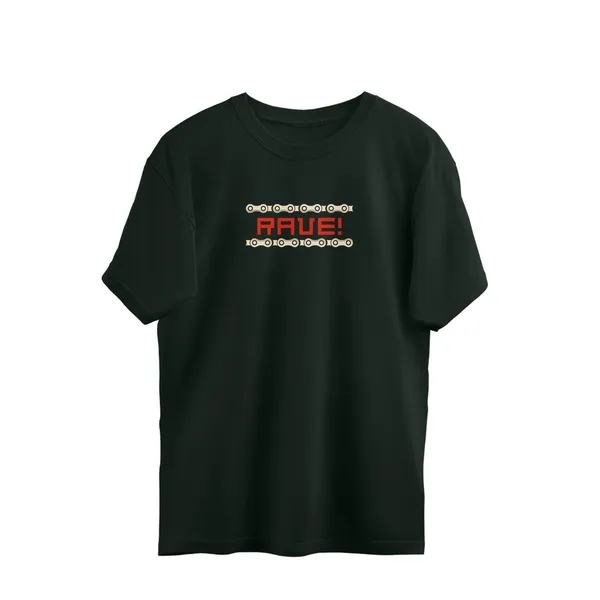 Bottle_Green_Rave_Oversized_Streetwear