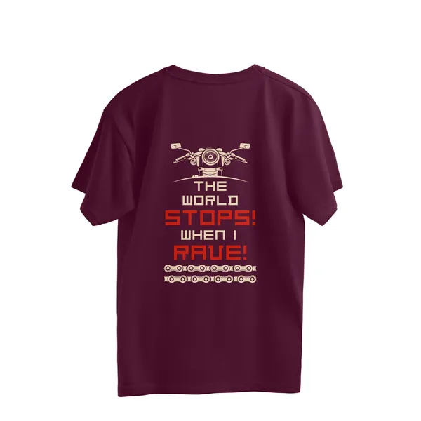 Burgundy_Rave_Oversized_Streetwear