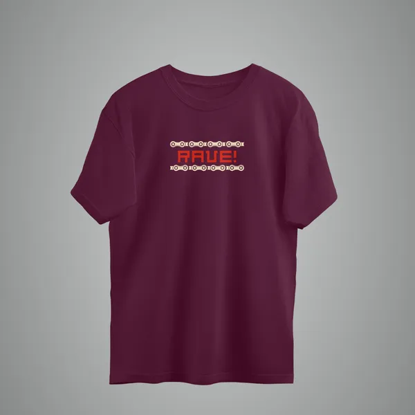 Burgundy_Rave_Oversized_Streetwear