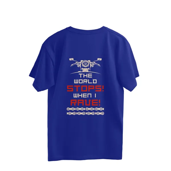 Royal_Blue_Rave_Oversized_Streetwear