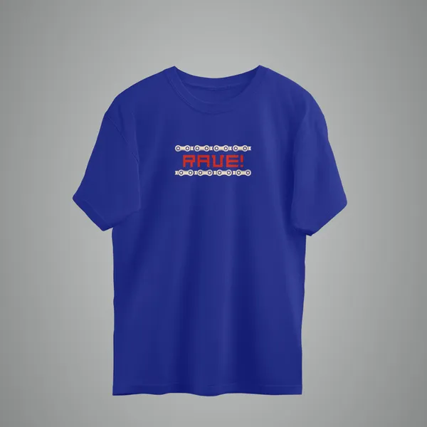 Royal_Blue_Rave_Oversized_Streetwear
