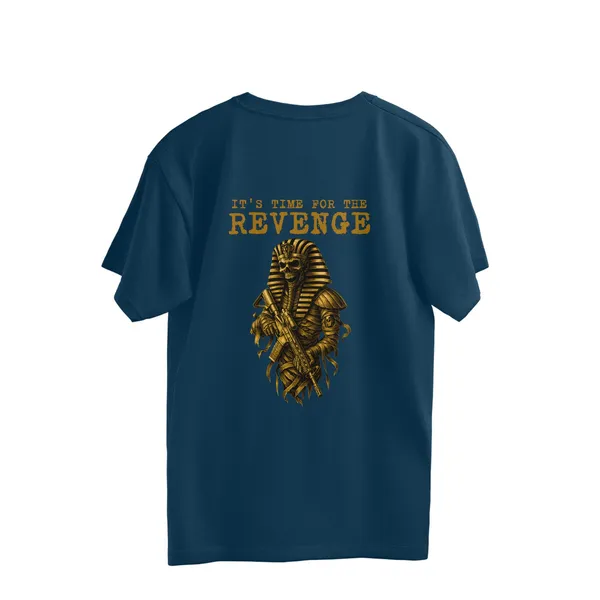 Navy_Blue_Revenge_Oversized_Streetwear