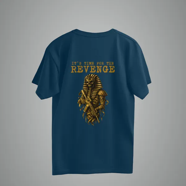 Navy_Blue_Revenge_Oversized_Streetwear