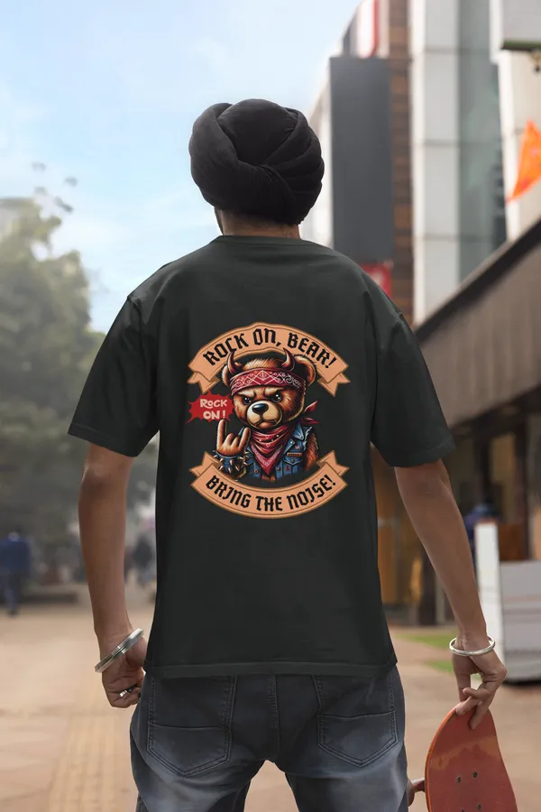 Rockon_Premium_Oversized