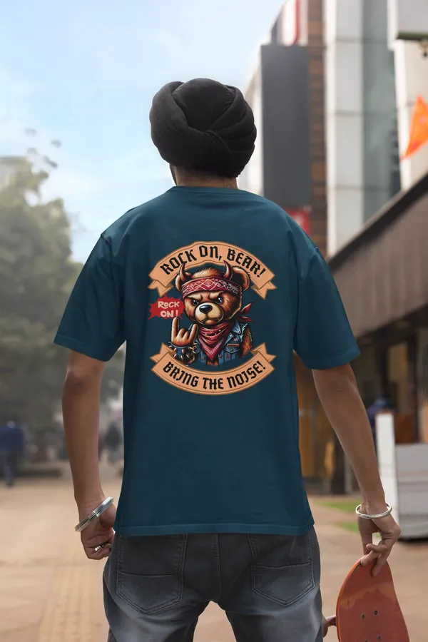 Rockon_Premium_Oversized