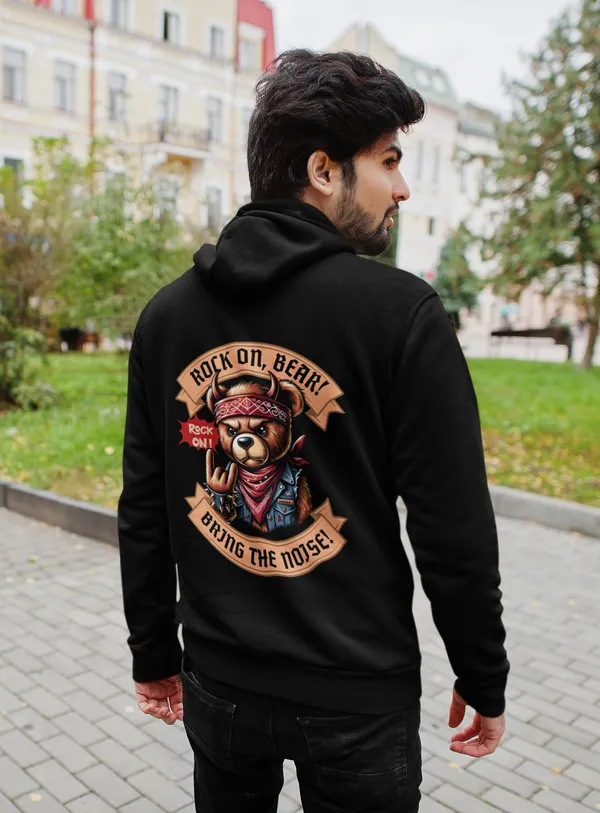 Rockon_Premium_Oversized_Hoodies