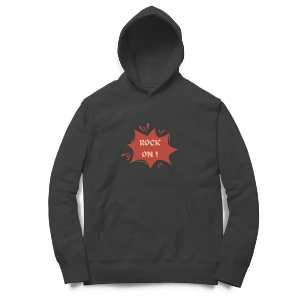 Rockon_Premium_Oversized_Hoodies