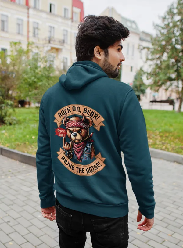 Rockon_Premium_Oversized_Hoodies
