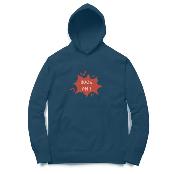 Rockon_Premium_Oversized_Hoodies