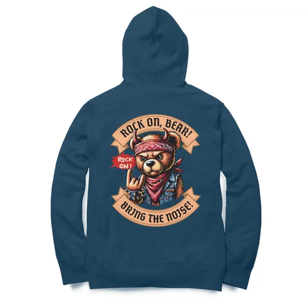 Rockon_Premium_Oversized_Hoodies