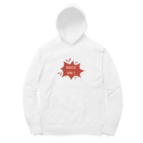 Rockon_Premium_Oversized_Hoodies