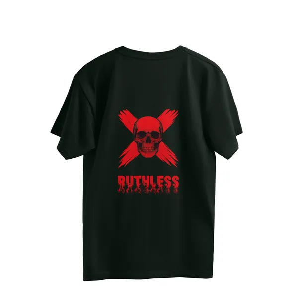 Black_Ruthless_Oversized_Streetwear