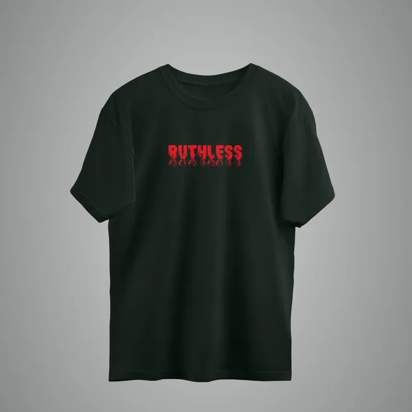 Black_Ruthless_Oversized_Streetwear